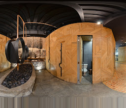 Nativo Taller Gastronómico photo