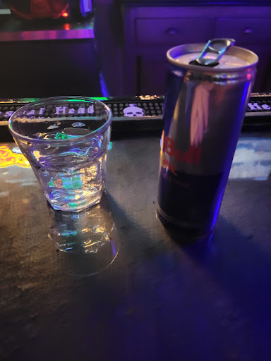 Live Music Bar «Riff Raff», reviews and photos, N Patterson Blvd, Dayton, OH 45402, USA