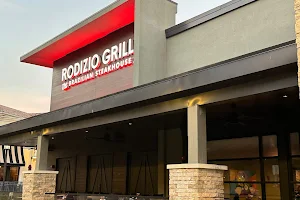 Rodizio Grill Brazilian Steakhouse Orlando image