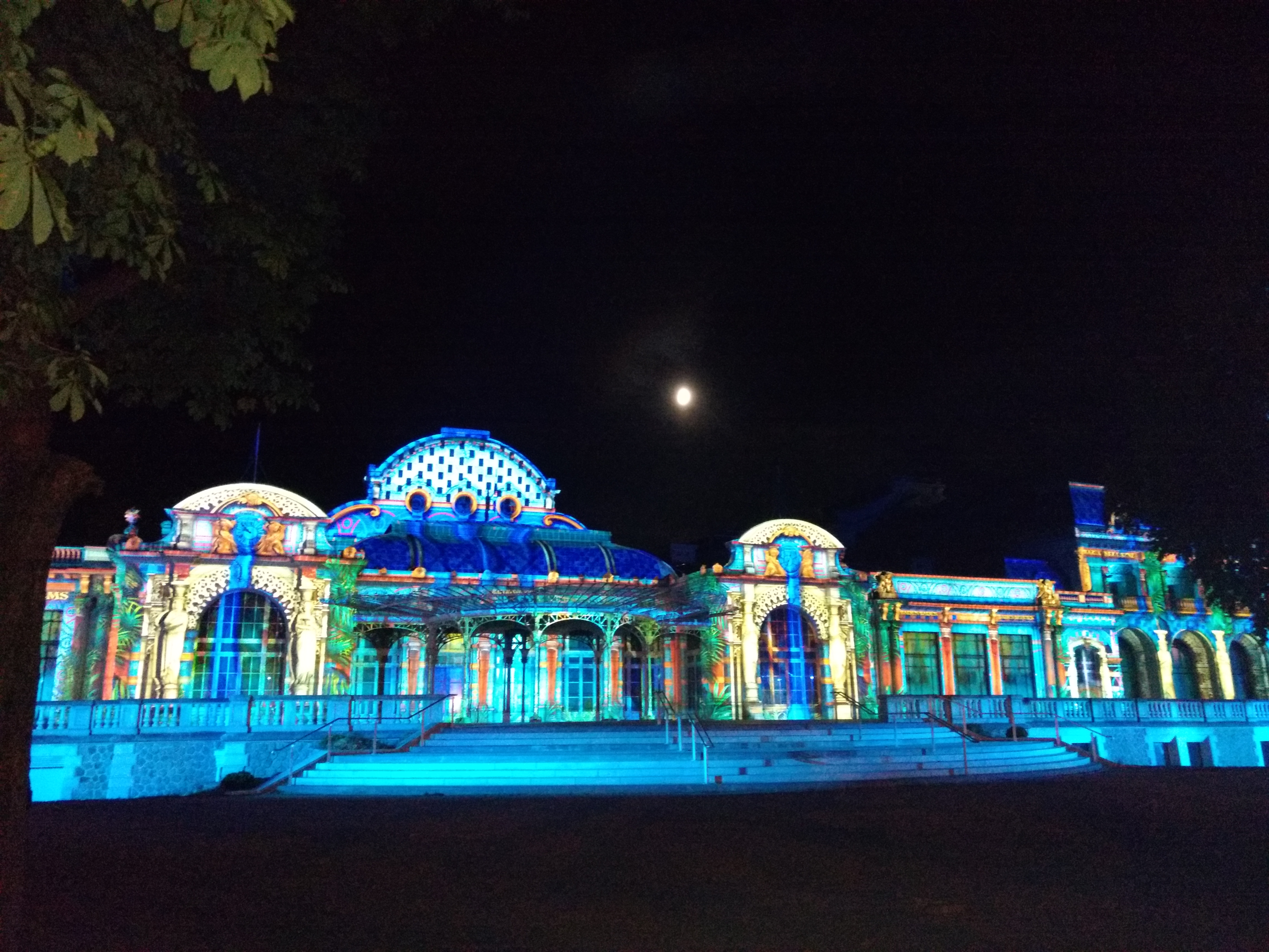 Photo n° 1 de l'avis de Pierre.o fait le 26/08/2020 à 20:16