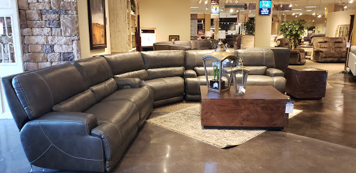 Furniture Store «Furniture Fair», reviews and photos, 7200 Dixie Hwy, Fairfield, OH 45014, USA