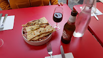 Plats et boissons du Restaurant italien Pietro & Co à Aix-en-Provence - n°19