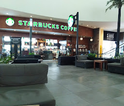 City Shops del Valle photo