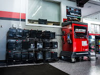 Car Pros Muffler Masters - Photo 4 - Car repair in Colorado Springs, CO, Colorado Springs