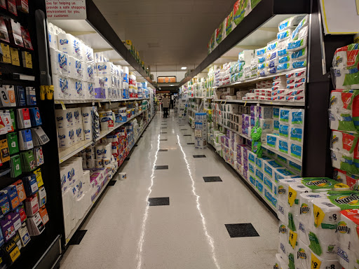 Supermarket «King Kullen», reviews and photos, 2044 Montauk Hwy, Bridgehampton, NY 11932, USA