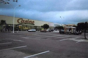 Casino Shop image