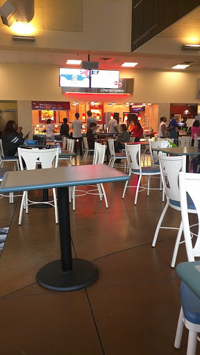 Shopping Mall «Jersey Shore Premium Outlets», reviews and photos, 1 Premium Outlet Blvd, Tinton Falls, NJ 07753, USA