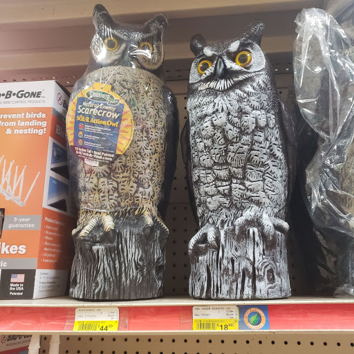 Hardware Store «Santa Barbara Home Improvement Center», reviews and photos, 415 E Gutierrez St, Santa Barbara, CA 93101, USA