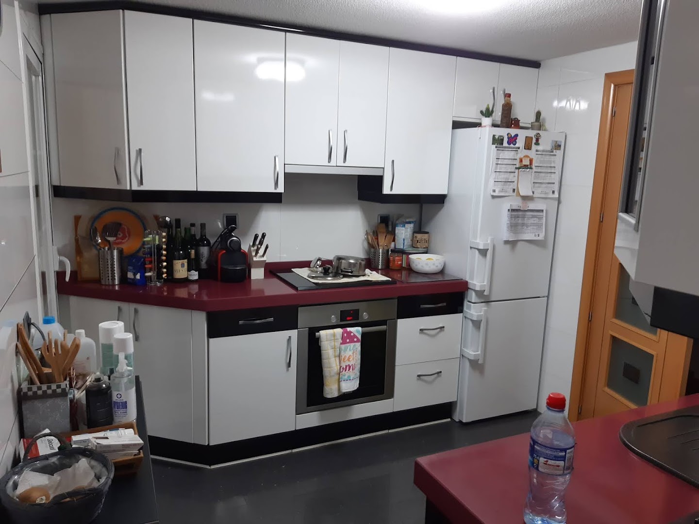 Limpiezas Express Majadahonda (limpiezasexpress.com)