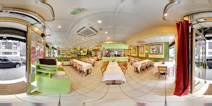 Photo n°82 de Le Bambou à Paris ()