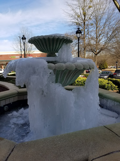 Shopping Mall «The Avenue Peachtree City», reviews and photos, 239 City Cir #1050, Peachtree City, GA 30269, USA