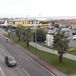 Photo n°3 de l'avis de Monica.u fait le 08/09/2022 à 13:56 sur le  Hotel Mirage Versilia à Marina di Pietrasanta