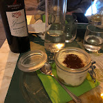 Photo n°11 de l'avis de paterjo. fait le 27/10/2022 à 07:53 sur le  Ciccio Paranza On The Beach à Finale Ligure