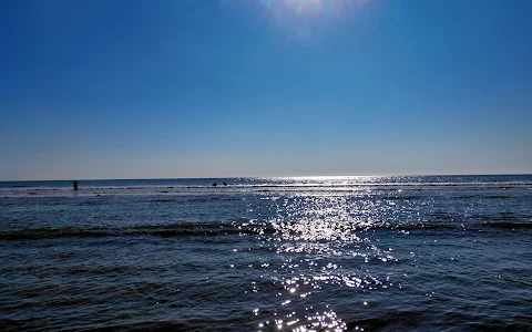 Sunny Beach Point image