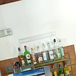 Photo n°1 de l'avis de giuseppe.o fait le 18/09/2021 à 12:57 sur le  Albergo Ai Quattro Camosci à Civitella Alfedena