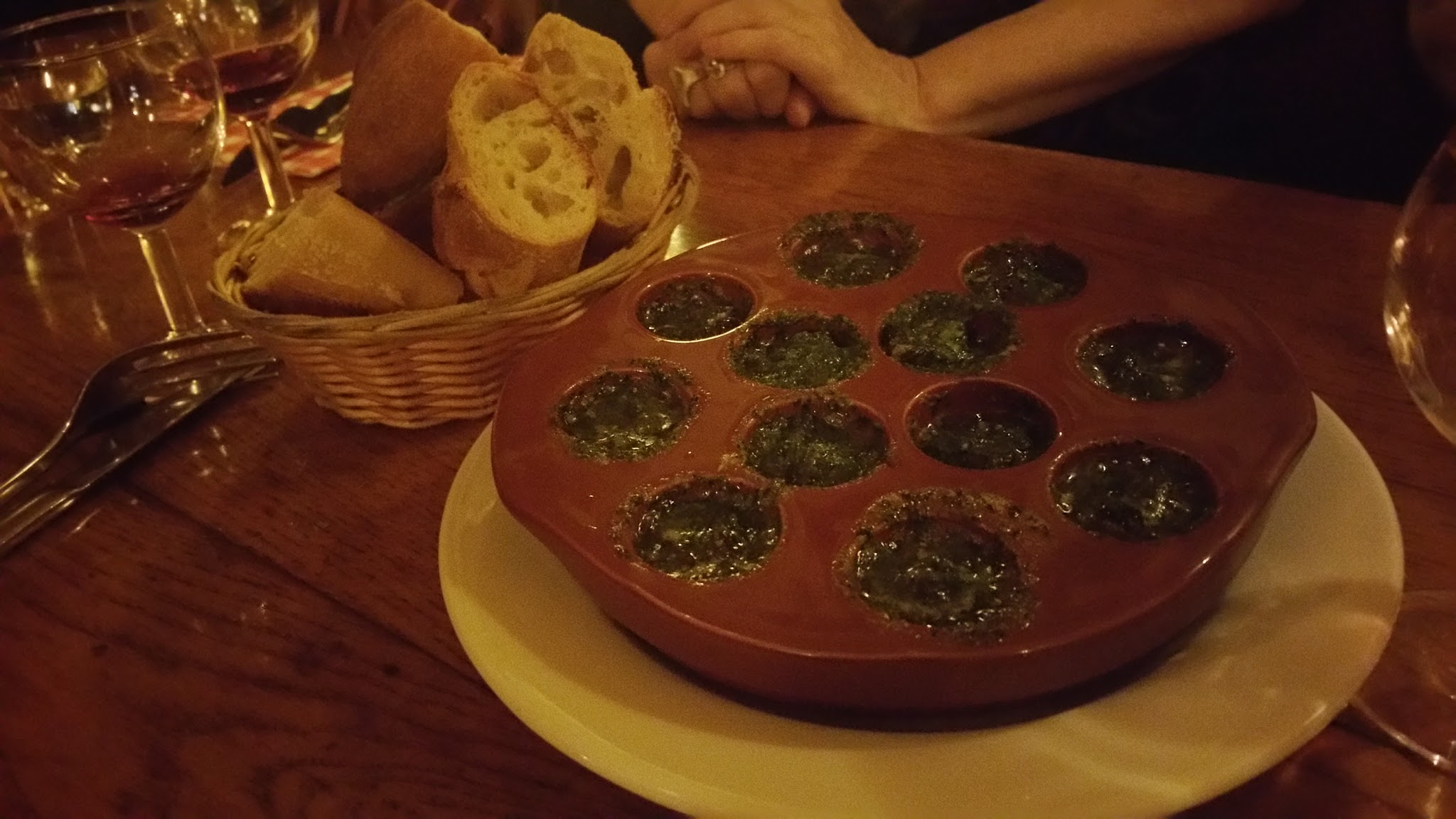 Photo n° 2 de l'avis de Priscilla. fait le 17/05/2017 à 07:54