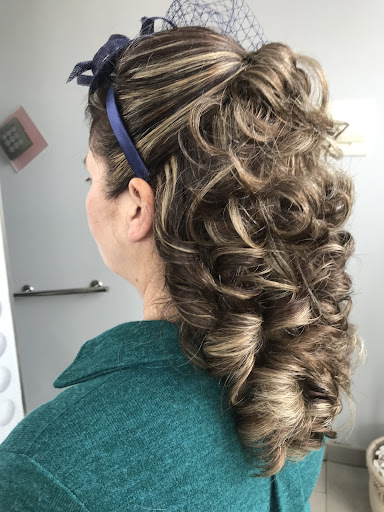 J Quevedo Peluquería en Torrelavega, Santander