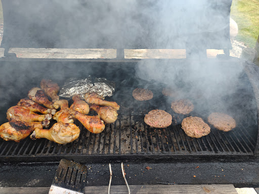 Supermarket «Piggly Wiggly», reviews and photos, 508 Bellevue Ave, Dublin, GA 31021, USA