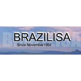 Driving School «Brazilisa Driving School Inc», reviews and photos