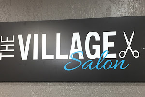The Village Salon & Spa