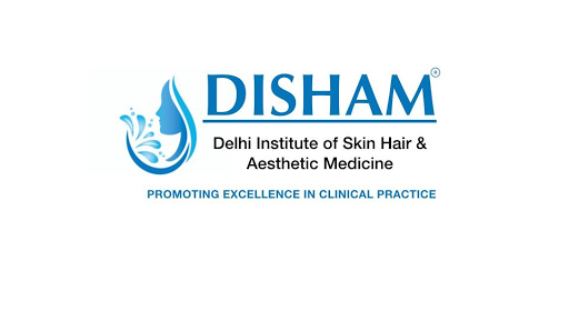 DISHAM: Delhi Institute Of Skin Hair & Aesthetic Medicine