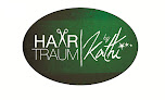 Haartraum by Kathi Kaisheim