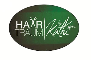 Haartraum by Kathi image