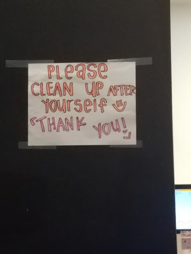 Ice Cream Shop «Negative 8C», reviews and photos, 1630 W Redondo Beach Blvd #3, Gardena, CA 90247, USA