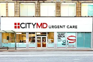CityMD Southern Boulevard Urgent Care - Bronx image