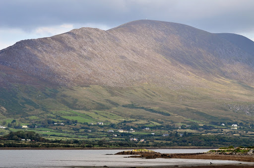 Citizens Information Centre (Caherciveen)
