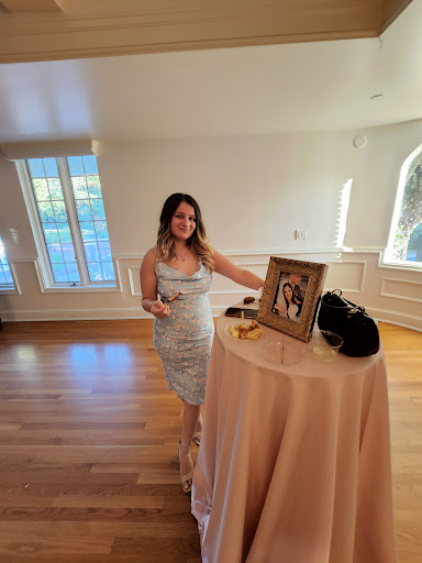 Wedding Venue «Stonebridge Manor», reviews and photos, 4000 E Palm St, Mesa, AZ 85215, USA