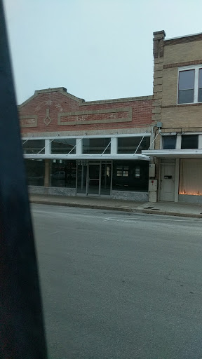 Thrift Store «Cranny», reviews and photos, 113 N River St, Seguin, TX 78155, USA