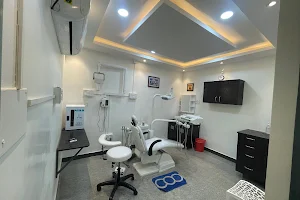 Dhaanya’s dental clinic(Multispeciality clinic) image