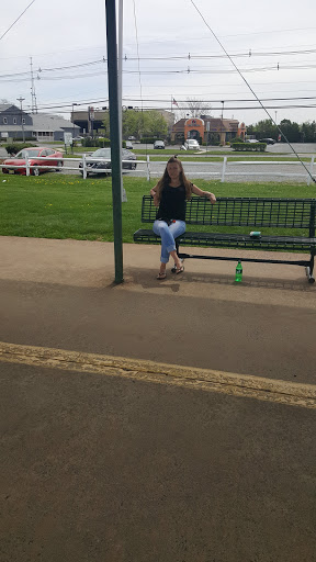 Golf Course «Tara Greens Golf Center», reviews and photos, 955 NJ-27, Somerset, NJ 08873, USA