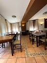 Bar Restaurante Olano en Cenicero