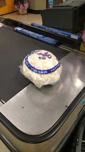 Grocery Store «Safeway», reviews and photos, 50 Solano Square, Benicia, CA 94510, USA