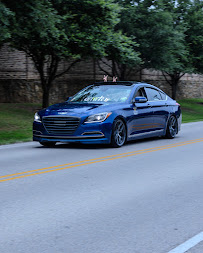Performance Imports Automotive - Photo 2 - Car repair in Arlington, TX, Arlington
