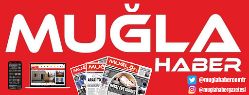 Muğla Haber Gazetesi