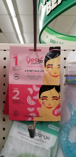 Dollar Store «Dollar Tree», reviews and photos, 8287 N Springboro Pike, Miamisburg, OH 45342, USA