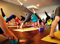 Milwaukee Power Yoga - Photo 9 - Car repair in Milwaukee, WI, Milwaukee