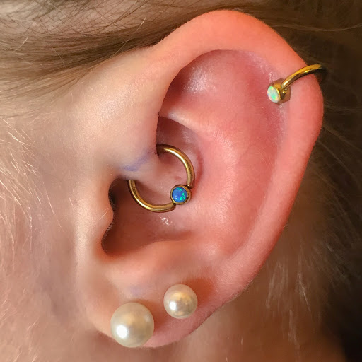 Explore kdrama tattoo ideas, creative tattoo ideas in Willow Grove, available at Tattoo GalaxyWillow Grove Piercing & Tattoos