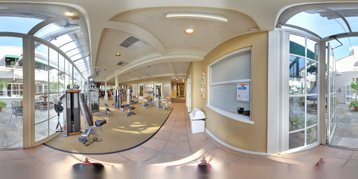 Health Club «Body Kinetics Health Club Mill Valley», reviews and photos, 639 E Blithedale Ave, Mill Valley, CA 94941, USA