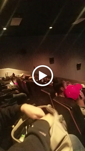 Movie Theater «Bow Tie Cinemas Movieland at Boulevard Square», reviews and photos, 1301 N Boulevard, Richmond, VA 23230, USA