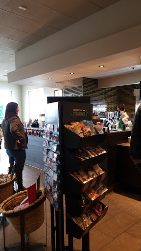Coffee Shop «Starbucks», reviews and photos, 22 Galaxy Pass D, Sutton, MA 01590, USA