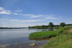 Miola Lake image