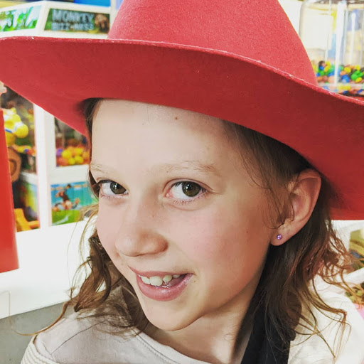 Explore healing tattoo ideas for females, creative tattoo ideas in Albuquerque, available at Evolution Body Piercing