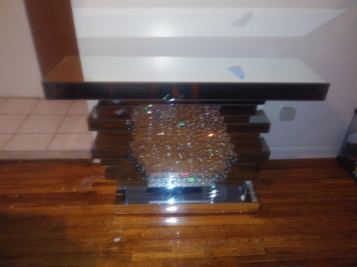 Furniture Store «Popular Furniture & Bedding», reviews and photos, 504 E 95th St, Brooklyn, NY 11212, USA