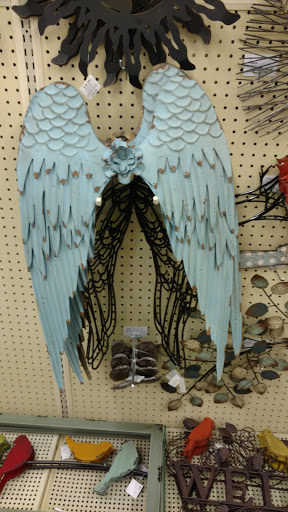 Craft Store «Hobby Lobby», reviews and photos, 9149 E Stockton Blvd, Elk Grove, CA 95624, USA