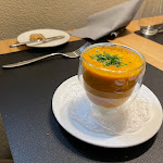 Photo n°10 de l'avis de Mike.h fait le 05/02/2023 à 13:39 sur le  Gerhards Genussgesellschaft - Koblenz à Koblenz