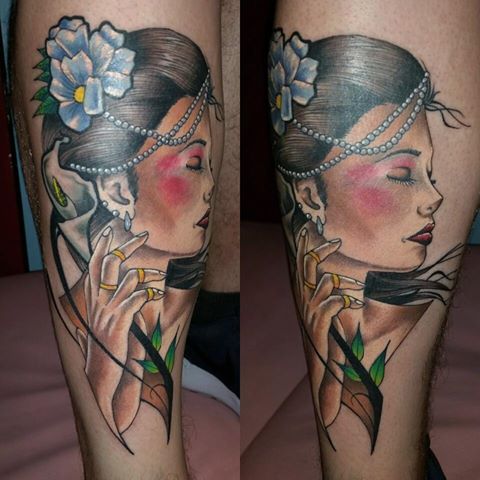 Find top surgery tattoo ideas for your next unique tattoo in Bloomfield at Tattoo Garage